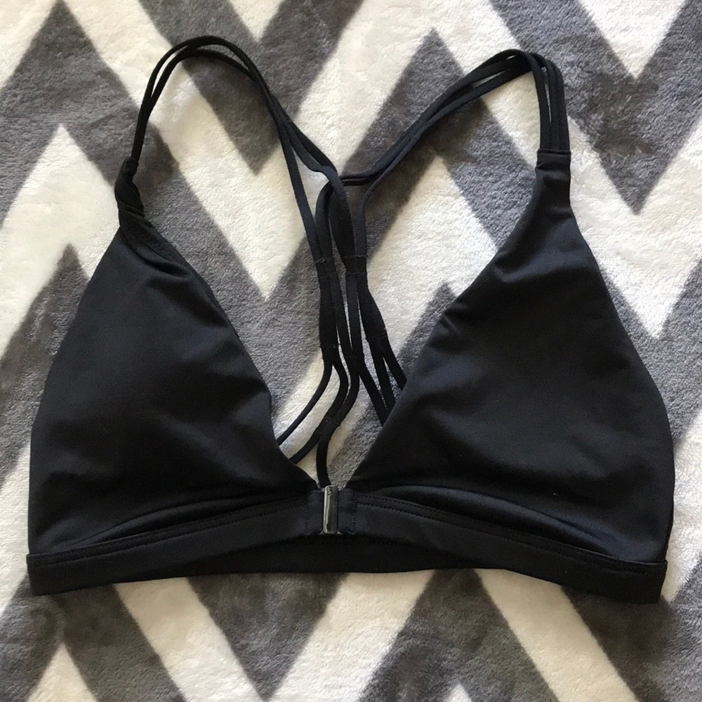 Victoria’s Secret Sports Bra